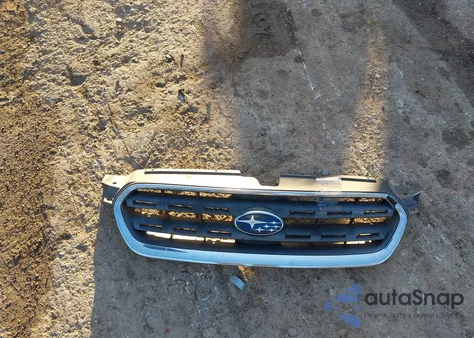 2006 Subaru Outback 2.5I from USA, damaged, VIN 4S4BP61C167329270